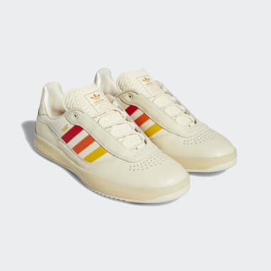 Men Originals White PUIG Shoes
