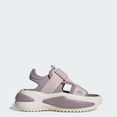 Mehana Sandals