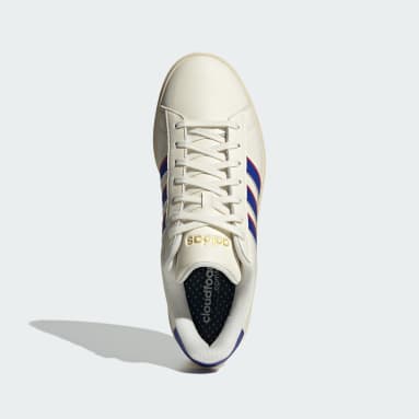 Cloudfoam Shoes Sneakers adidas Singapore