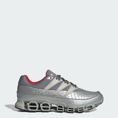 SCARPE PREDATOR 94 MEGARIDE