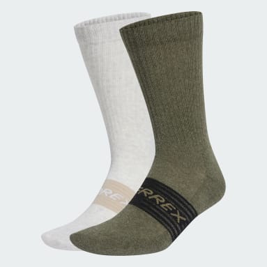 Terrex Multi Socks 2 Pair Pack