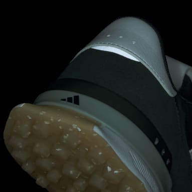 S2G 26 テキスタイル スパイクレス ゴルフ / S2G 26 TEXTILE SPIKELESS GOLF