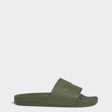 Sandalias Shmoofolio