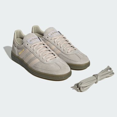 Handball Spezial Shoes