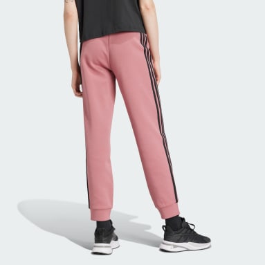 Future Icons 3-Streifen Regular Hose
