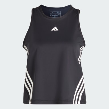 AEROREADY Hyperglam Tank Top