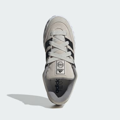 Adidas outlet scarpe uomo online