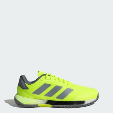 VELOCITY GRAND M