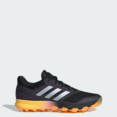 Kunstrasenschuhe adidas CH