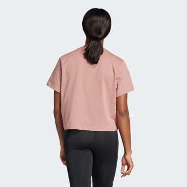 Terrex Graphic Tee