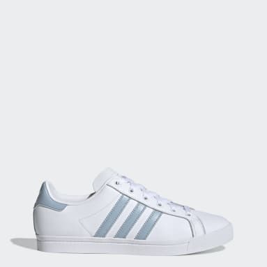 Zapatillas Coast Star | adidas España