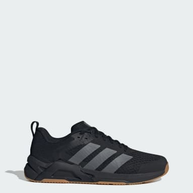 Shop Dropset Training Shoes | adidas US