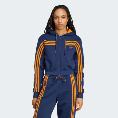 Shop New Hoodies adidas US