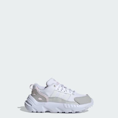 Adidas zx 750 blancos online