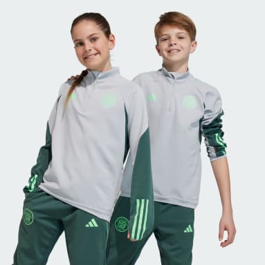 Chandal adolescentes outlet