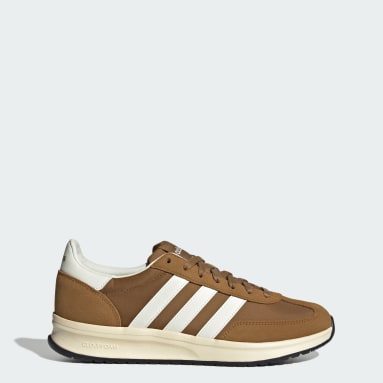 Zapatillas Run 72