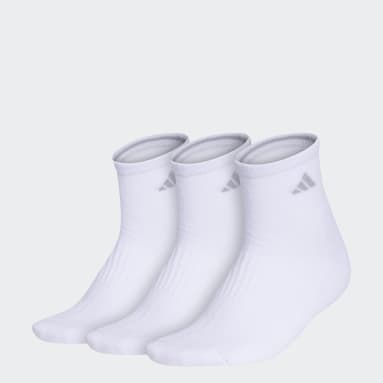 Women's Athletic Socks | adidas US