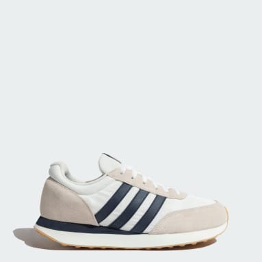 Run 60s 3.0 IKD Shoes