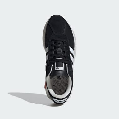 Sepatu adidas new arrival store