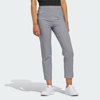 PANTS TOBILLEROS ULTIMATE365+