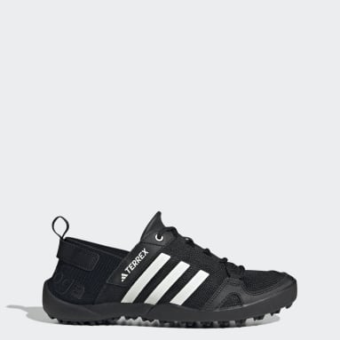 Heat.Rdy | Free delivery on adidas UK