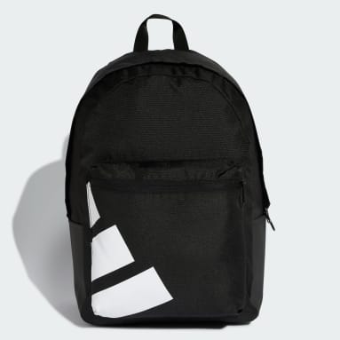 Mochila Badge of Sport Back-to-School Clássica