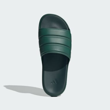 รองเท้าแตะ Znsory