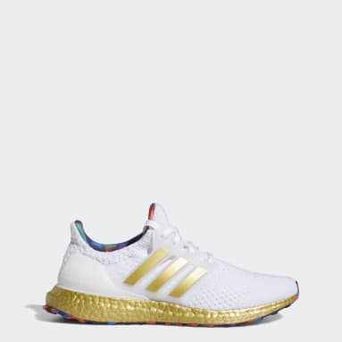 ultra boost shoes womens