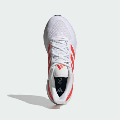 Men s Running Shoes adidas Philippines