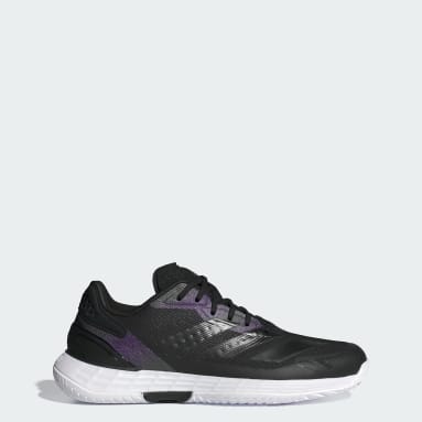 Defiant Speed 2 Tennis Shoes