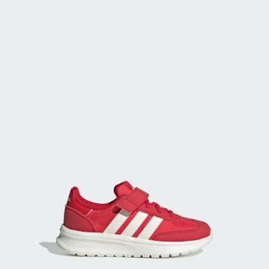 Run 70s 2.0 Skor