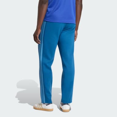 FFR Tracksuit Bottoms