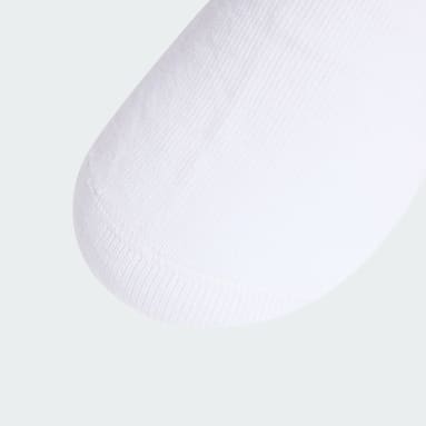 PONOŽKY YOUTH GIRLS LEO 3PP SOCKS