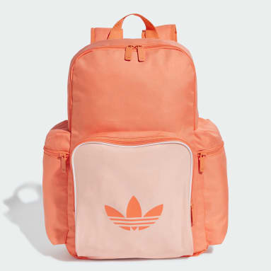 adidas Backpacks adidas US