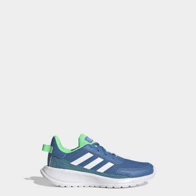 Kids' Running Shoes | adidas Official Shop