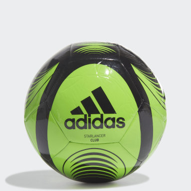Balones - Verde | adidas México