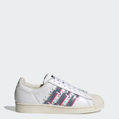 addidas superstar trackid=sp-006