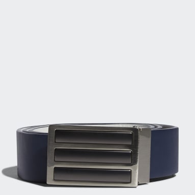 Mens adidas belt clearance