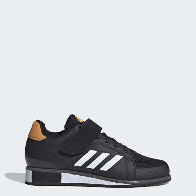 Adidas pesistica deals