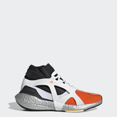 adidas Ultraboost Boty | OficiÃ¡lnÃ­ Obchod adidas
