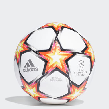 Sports Balls For Men Adidas Shop Men S Sports Balls Online Sports Balls For Men Adidas Shop Men S Sports Balls Online