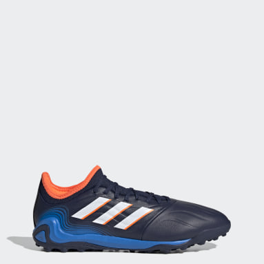 scarpe calcio adidas saldi