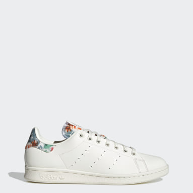 Stan Smith Schuhe Fur Herren Adidas De