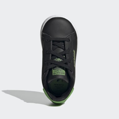 adidas marvel nino Cinosural International School