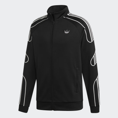 Trainingsjacken Von Originals Adidas De