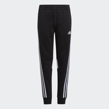 Boys - Youth - Pants | adidas US