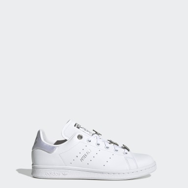 adidas stan smith thailand