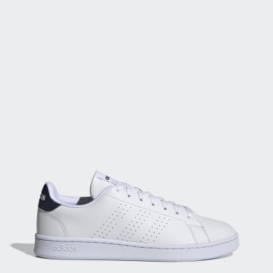 periode Vedligeholdelse præst Men's Cloudfoam Shoes | adidas US