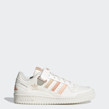 Damesartikelen Sale | adidas Nederland | Officiële outlet Damesartikelen Sale | adidas Nederland | Officiële outlet
