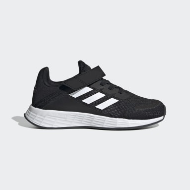 Duramo Shoes and Slides | adidas US Duramo Shoes and Slides | adidas US